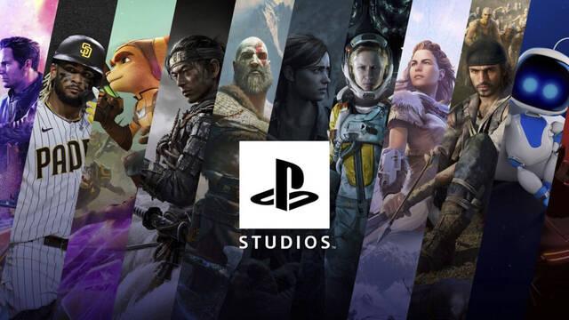 El exjefe de PlayStation defiende los lanzamientos en PC: 'No iban a comprar la consola'