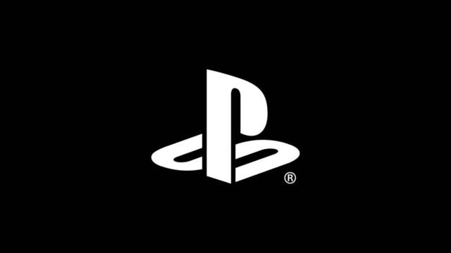 PlayStation anuncia una decisión histórica y dejará de producir juegos en físico a principios de 2028