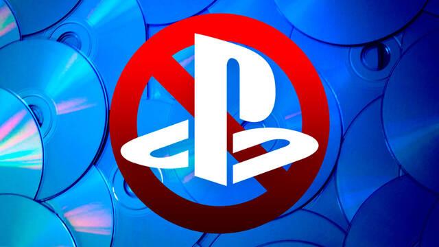 PlayStation