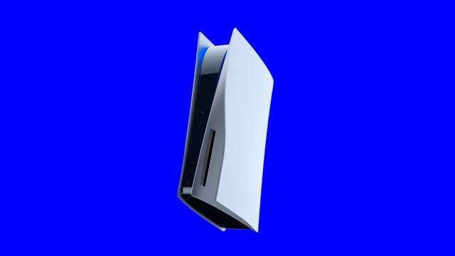 El fin de los discos en PlayStation da pistas sobre el lanzamiento de PS6, dicen los analistas