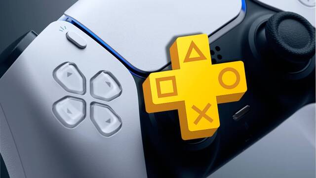Sony experimenta con el lanzamiento escalonado de juegos en PS Plus Extra y Premium