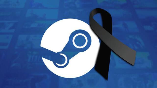 Los tribunales chinos reconocen que las cuentas y los objetos de videojuegos pueden heredarse