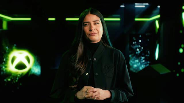 La jefa de XBOX asesorar� a la Reserva Federal de Estados Unidos sobre el impacto de la IA en el empleo