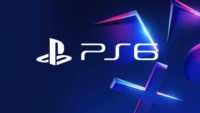 Sony sabe que PS6 a 1000 d�lares 'no vender� tanto', pero no le preocupa: un analista lo explica al detalle.