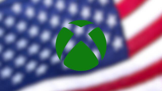Polémica por los despidos de Xbox: critican que trabajadores de EEUU están siendo sustituidos por extranjeros