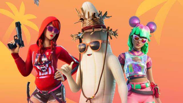 Alertan del 'dise�o adictivo' de los videojuegos y sus efectos en la infancia: 'Preocupa el dise�o conductual'