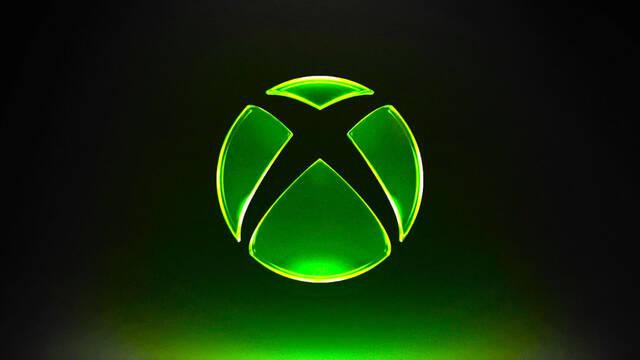 Demand� a Xbox por bloquearle la cuenta y ha ganado: recupera sus juegos junto a una indemnizaci�n.