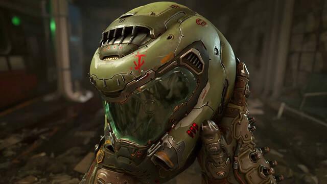id Software resta importancia a los despidos y asegura que mantiene el equipo necesario para crear juegos