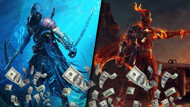 Los pol�micos DLC de lanzamiento de Assassin's Creed Black Flag Resynced ya han generado 1 mill�n de d�lares