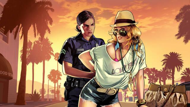 GTA 5 Guide: Cheats, 100% Completion, Money and Collectibles