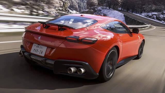 Forza Horizon 6 borrará todos los tiempos de varias clasificaciones para acabar con los tramposos