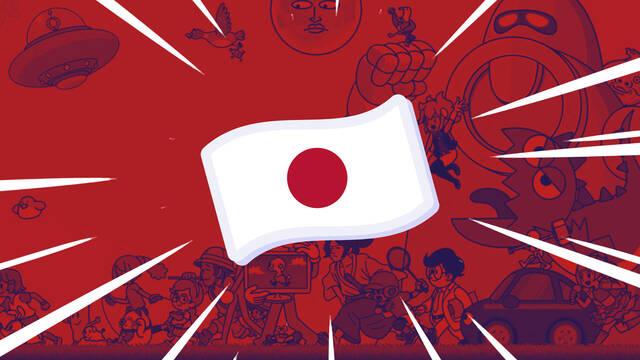 Ningún juego puede seguir el ritmo de Rhythm Paradise Groove en Japón: Nintendo vuelve a arrasar en ventas