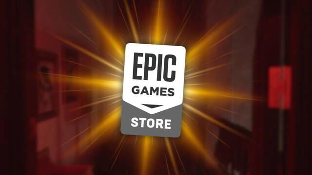 Epic Games Store