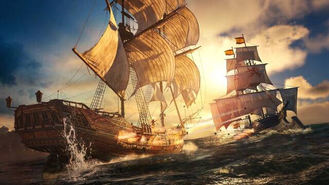 Ubisoft lo confirma: la novedad más solicitada para AC Black Flag Resynced será realidad próximamente