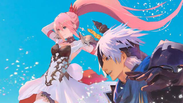 El productor de Tales of lo admite y pide disculpas: ha pasado mucho tiempo desde el último juego original