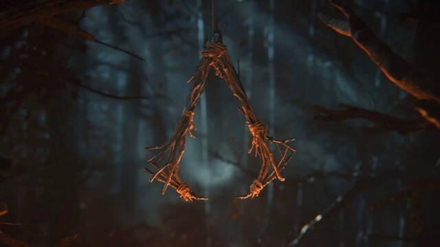 Una filtración de Assassin's Creed Hexe revela sus ediciones, precio, posible fecha y detalles del gameplay