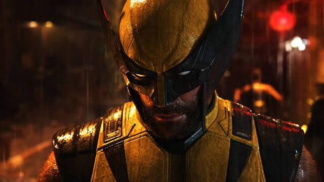 El nuevo tráiler de Marvel's Wolverine es eclipsado por las críticas contra el fin de los discos de PlayStation