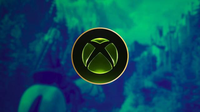 El RPG triple A de Xbox y Activision sigue adelante: lo están haciendo veteranos de The Witcher y Cyberpunk 2077