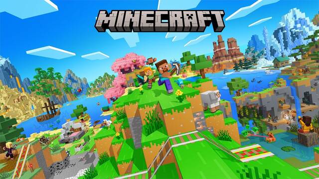 Minecraft: Creation, Launch, Success, and Legacy
