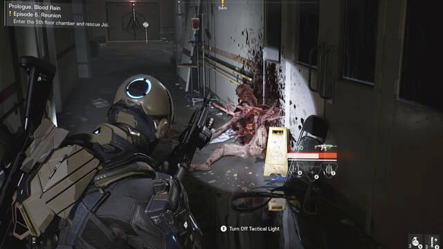Un juego de PC sorprendende con unos requisitos recomendados de 64 GB de RAM en medio de la crisis de precios