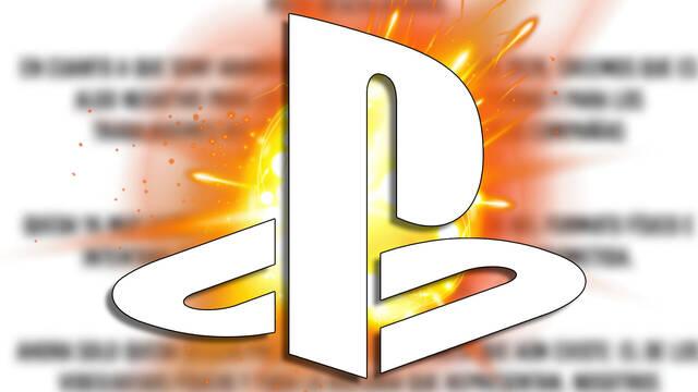 Tiendas y editoras en pie de guerra contra Sony: la industria muestra su rechazo al golpe contra el formato físico