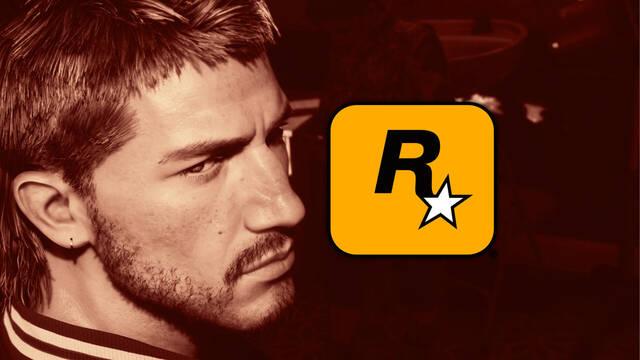 Rockstar fomenta el crunch según sus trabajadores: exigen mejores condiciones a pocos meses de que salga GTA 6