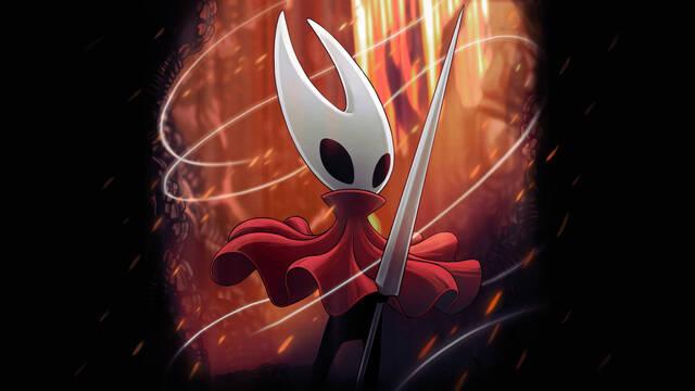 Hollow Knight: Silksong (PC, Switch, XSX, XBOne, PS5, PS4, Switch2)