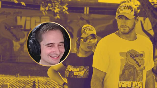 Ubisoft promete mejorar el remake de AC Black Flag y bromea pidiendo que no lo olvidemos cuando salga GTA 6