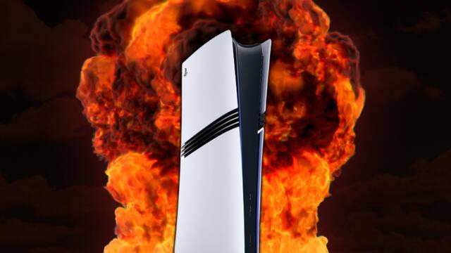PlayStation 6