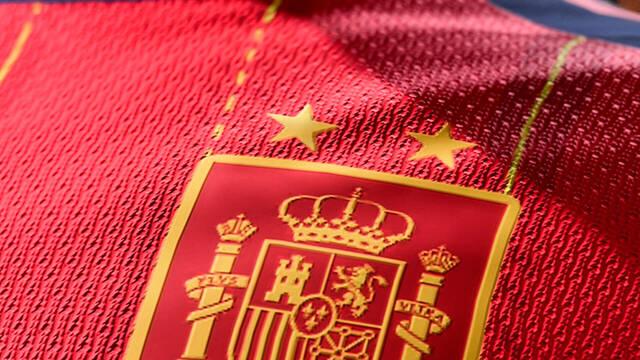 EA Sports FC 26 acert� el ganador del Mundial 2026