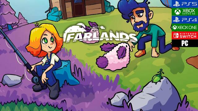 Farlands