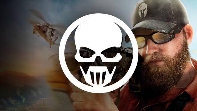 Ubisoft hablar� del futuro de Ghost Recon en agosto