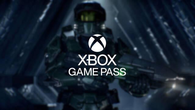 Game Pass
