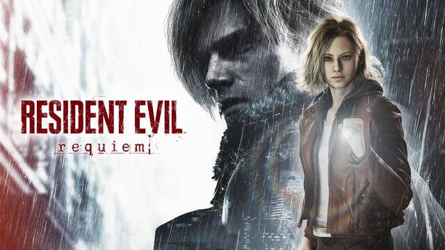 Resident Evil Requiem: Creation, Launch, Success, and the New Era of Survival Horror