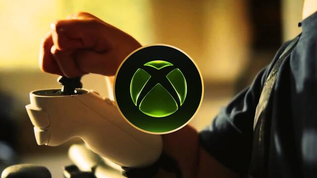 Fue una de las grandes labores de Xbox y los despidos de Microsoft podrían haberla afectado: la accesibilidad