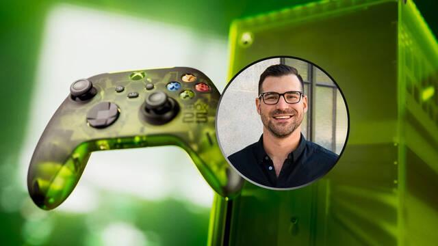 Xbox