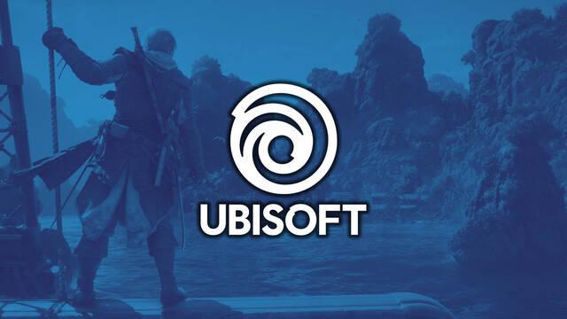 Assassin's Creed Black Flag Resynced