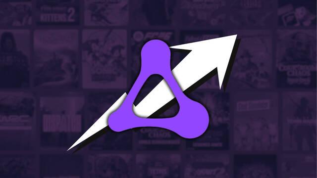 Las consolas de 1.000 dólares ofrecerían una oportunidad de crecimiento al juego en la nube, según Amazon Games