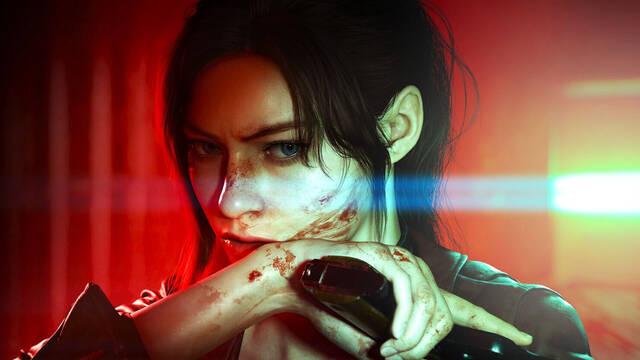 Capcom asegura no tener tiempo para spin-off en la saga Resident Evil: se centrará en nuevas entregas y remakes