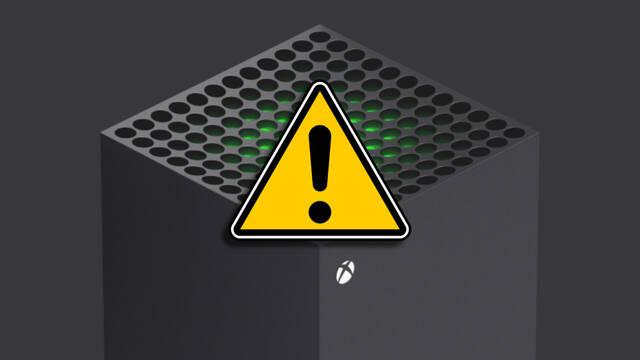 XBOX explica la caída de 16 horas que impidió iniciar sesión y jugar: 'Es inaceptable, debemos hacerlo mejor'