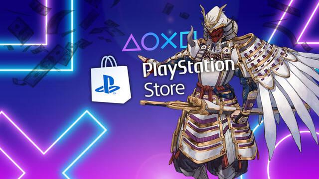 Mejores ofertas de PS4 y PS5 para la semana del 29 de julio de 2026