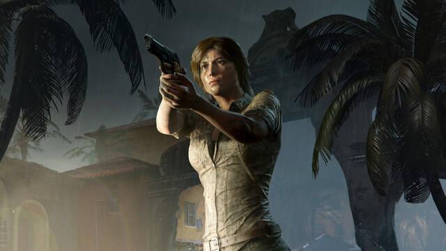 XBOX Game Pass perderá 11 juegos el 15 de julio, pero aún quedan unos días para jugarlos