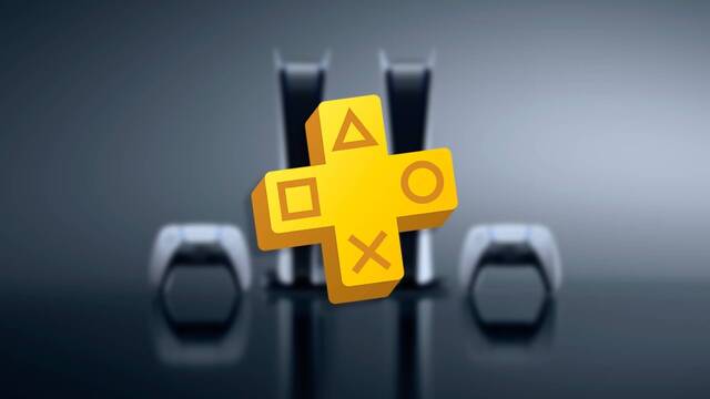 Sony no descarta una nueva subida de precio de PlayStation Plus para 'mejorar la rentabilidad'