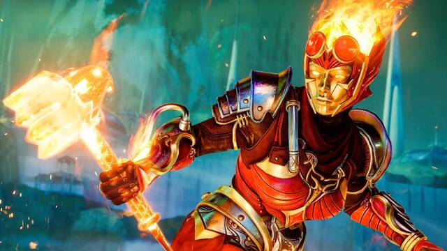 La solución del jefe de Epic Games para salvar Destiny 2: que Bungie utilizara la inteligencia artificial