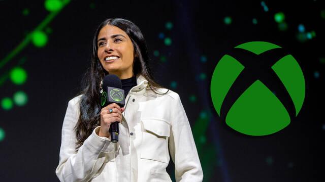 XBOX pierde 1700 millones de dólares en ingresos, pero su nueva jefa confía en volver a crecer en 2027
