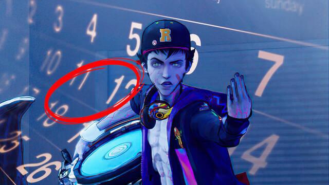 El alocado Stupid Never Dies ya tiene fecha de lanzamiento en PS5 y PC, y confirma a Sega como distribuidora