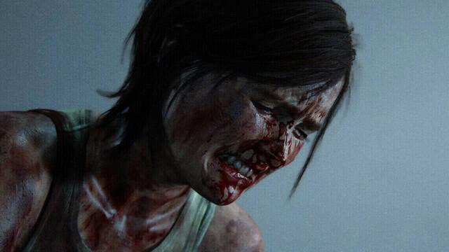 Sony desaparece de sus redes sociales tras el polémico anuncio del final del formato físico en PlayStation