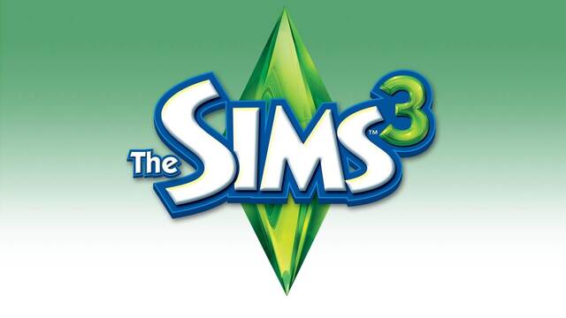 The Sims 3 - Video game (PC, PS3, Xbox 360)