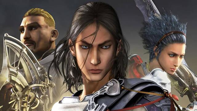 El creador de Expedition 33 asegura que su RPG es 'una especie de sucesor' del mítico Lost Odyssey