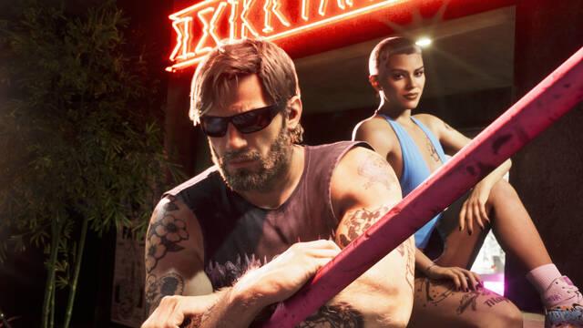 Un desarrollador despedido de Rockstar no sabe si podrá jugar a GTA 6: 'Me traería demasiados recuerdos'